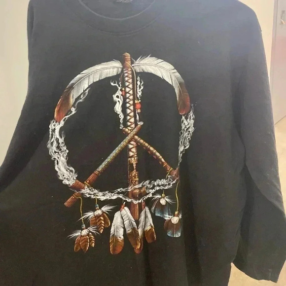 Rock eagle top - Picture 3 of 7